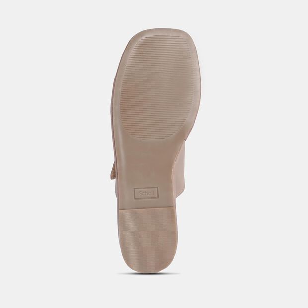 SCHOLL SLIPPERS FOR WOMEN
