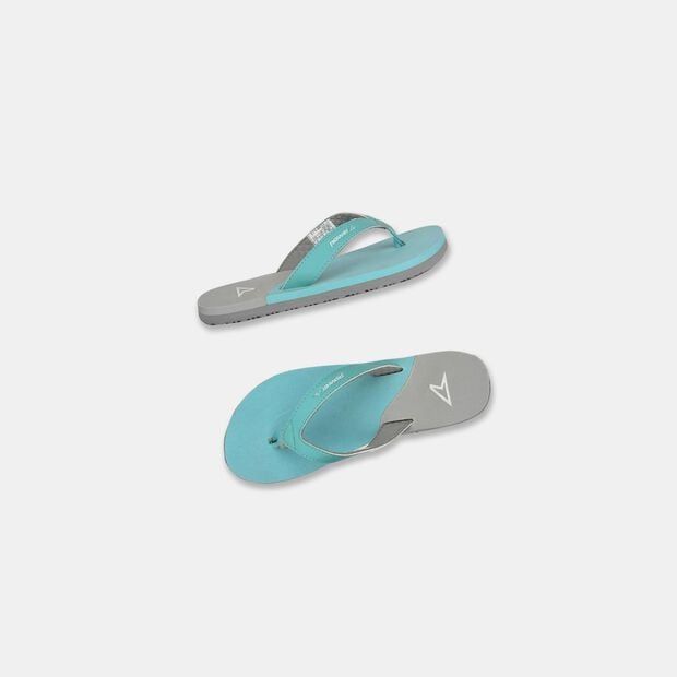Power Flip-Flop For Women