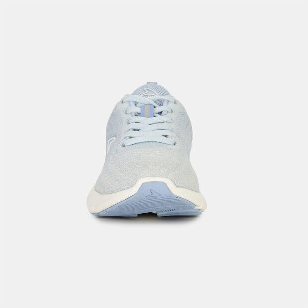Power  Sports Shoes For Women