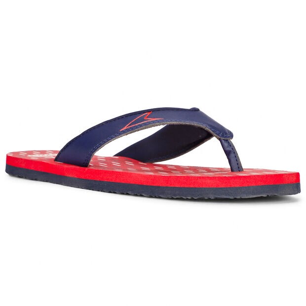 Power Slippers & Flipflop For Men