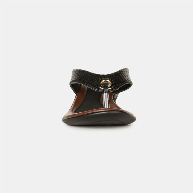 Bata Thongs for Women