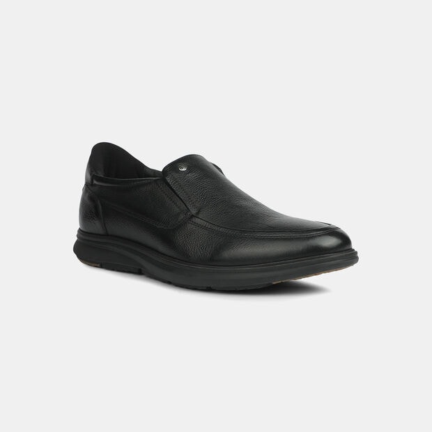 Hush Puppies Formal Shoes For Men