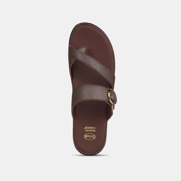 SCHOLL TOE RING FOR WOMEN