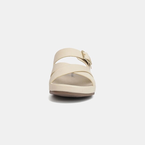 Hush Puppies Mule For Women