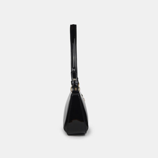 NINE WEST HAND BAG FOR WOMEN