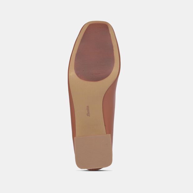 Bata Pumps For Women