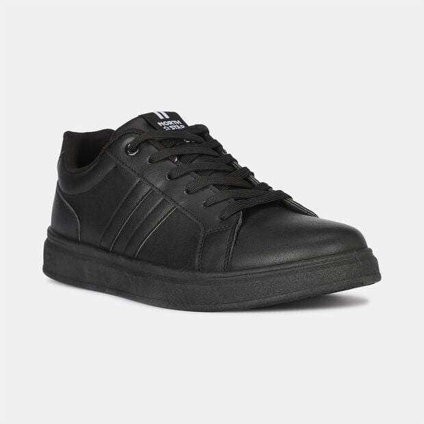 NORTH STAR CASUAL SNEAKER SHOES FOR MEN