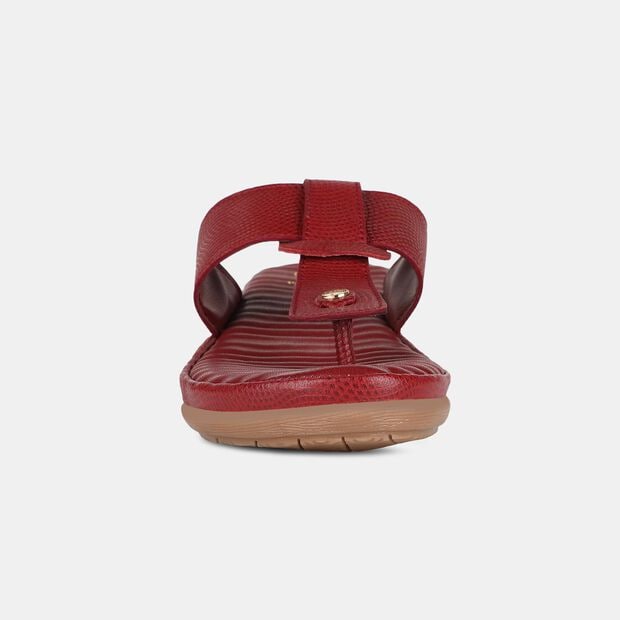Scholl Thong for Women