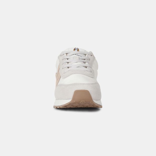 Hush Puppies Casual Shoes For Women