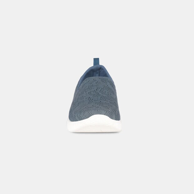 Bata Casual Slip-On Shoes For Women