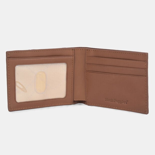 Hush Puppies Wallet For Men