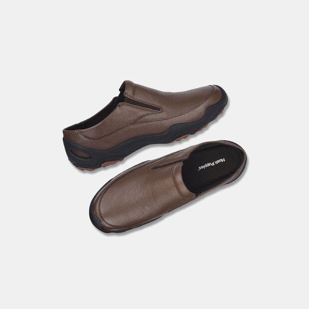 Hush Puppies Casual Shoes For Men