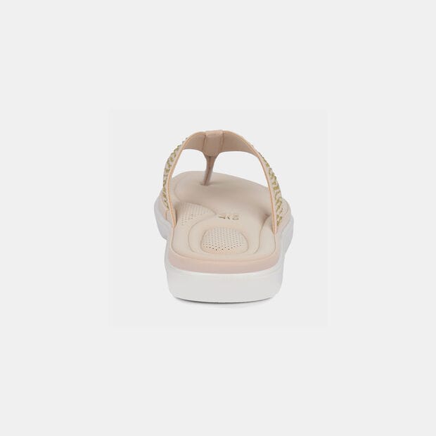 Bata Comfit Thong For Women