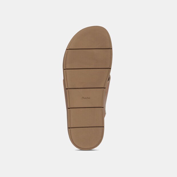 Bata Thong For Women