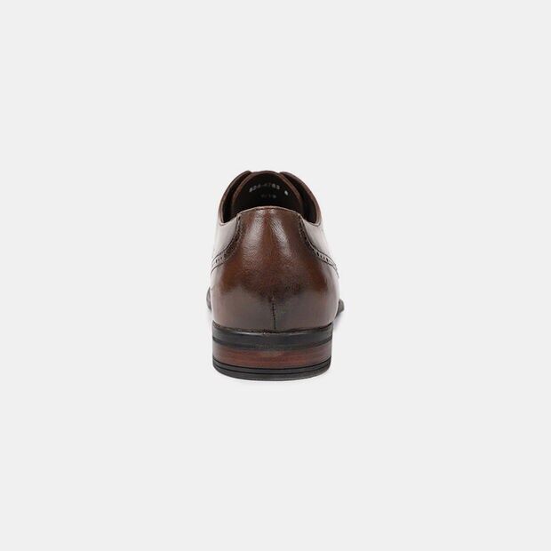 Hush Puppies Formal Shoes For Men