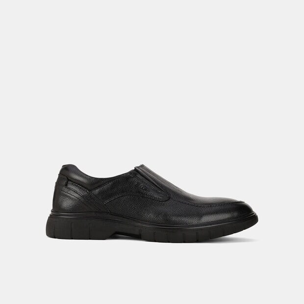 Bata Formal Shoes For Men
