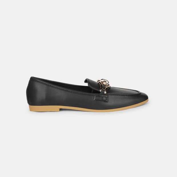 BATA BALLERINA FOR WOMEN