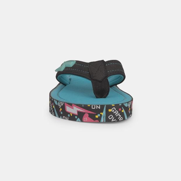 Bubblegummers Boys Flip-Flops for Kids