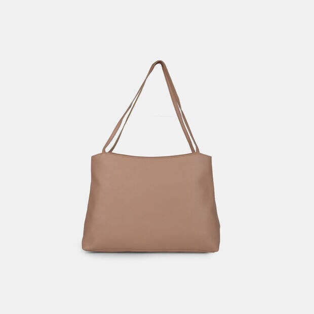 Marie Claire Handbag For Women