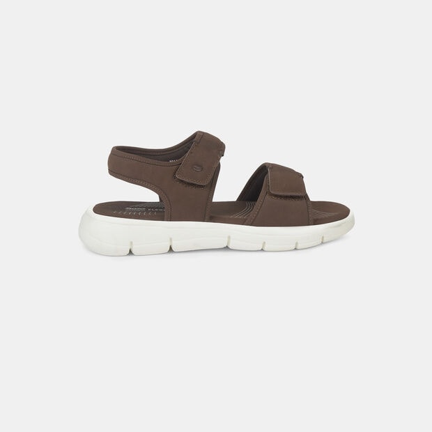 Bata Comfit Sandals For Men
