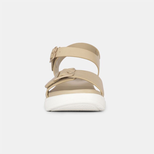 BATA COMFIT CASUAL SANDALS FOR WOMEN