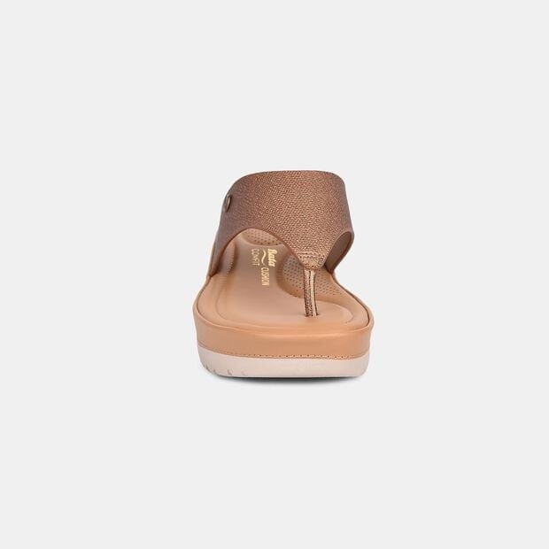 Bata Comfit Mules For Women