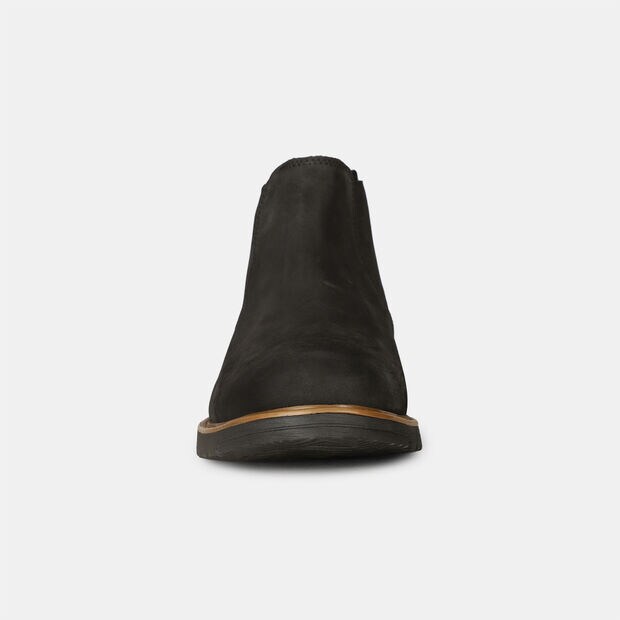 Hush Puppies Boots For Men