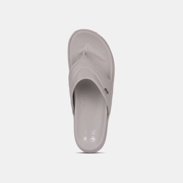 Scholl Thong For Women