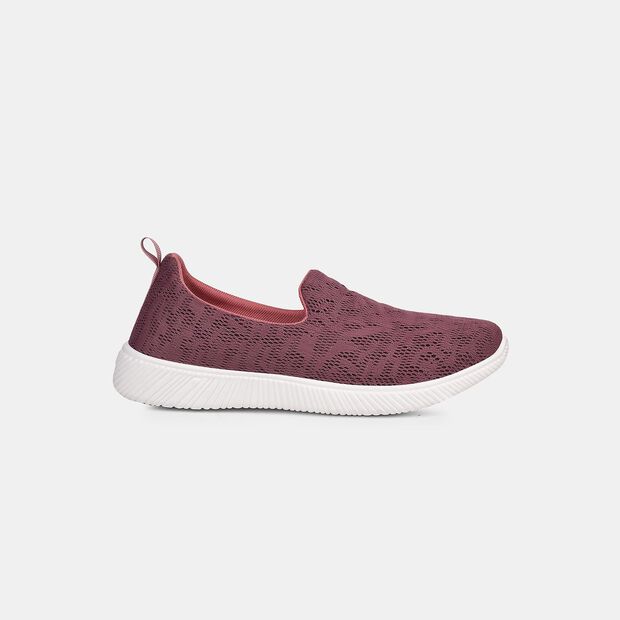 Bata Casual Slip-On Shoes For Women