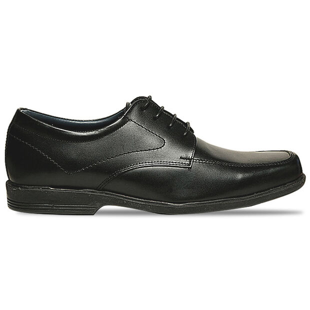 Bata Formal Shoes For Men