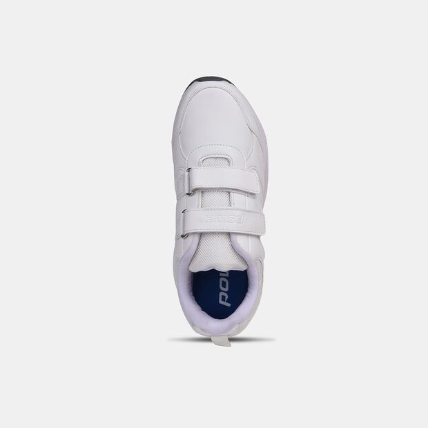Bata Unisex School Shoes For Kids