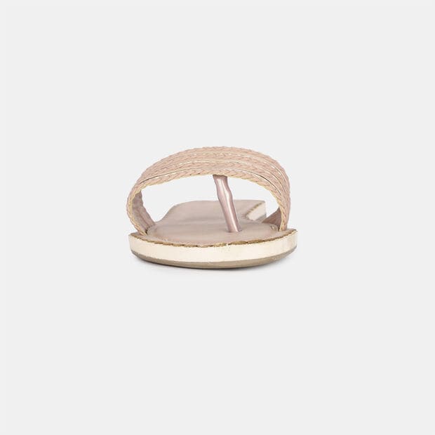 Bata Thong For Women