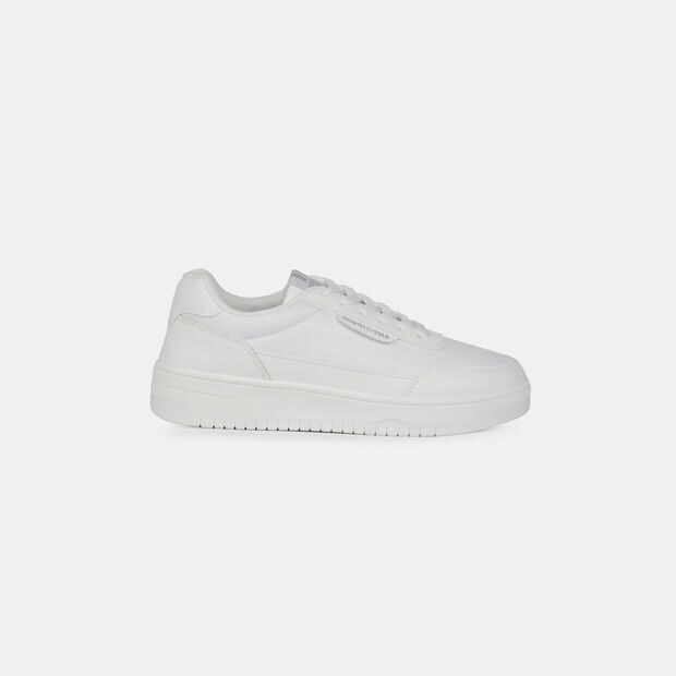 North Star Sneakers For Women
