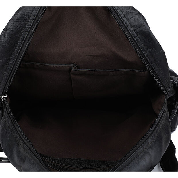 Marie Claire Backpack For Women