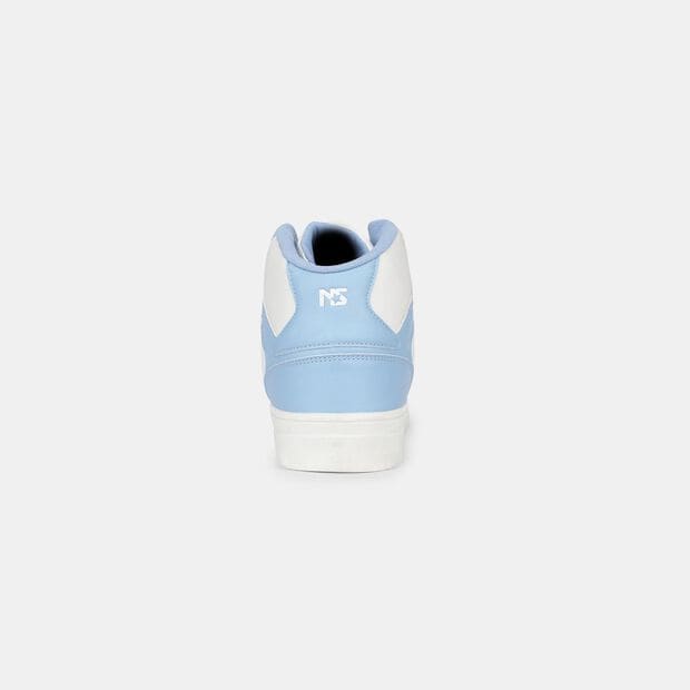 NORTH STAR SNEAKERS FOR MEN