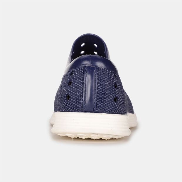 Bata Casual Slip-On Shoes For Men