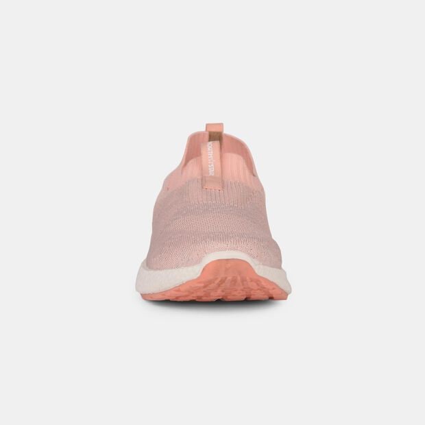 North Star Walking Shoes for Women