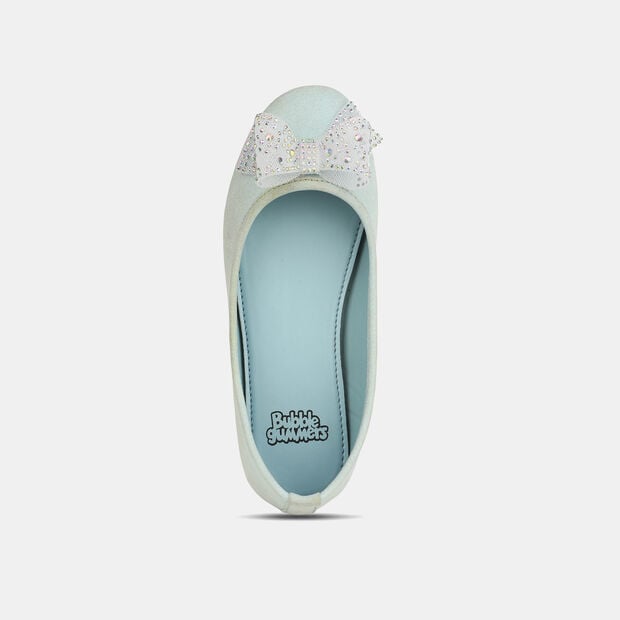 Bubblegummers Ballerinas For Kids