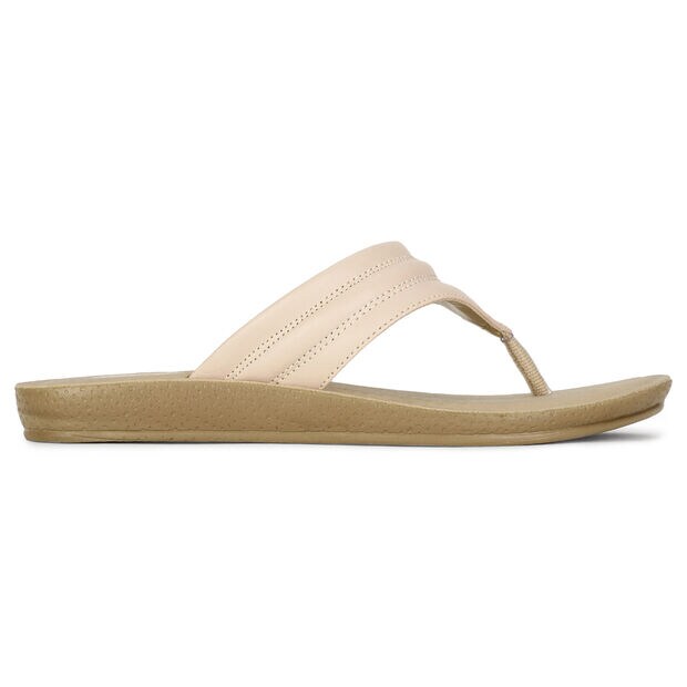 Bata Thongs For Women