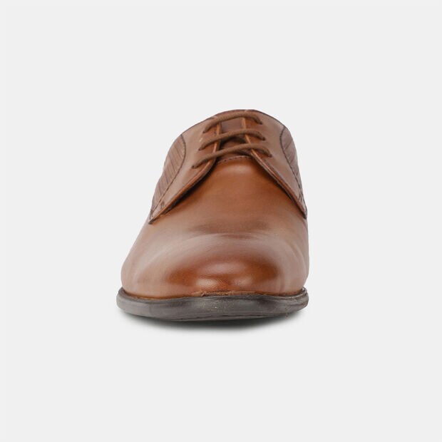 Bata Formal Shoes For Men