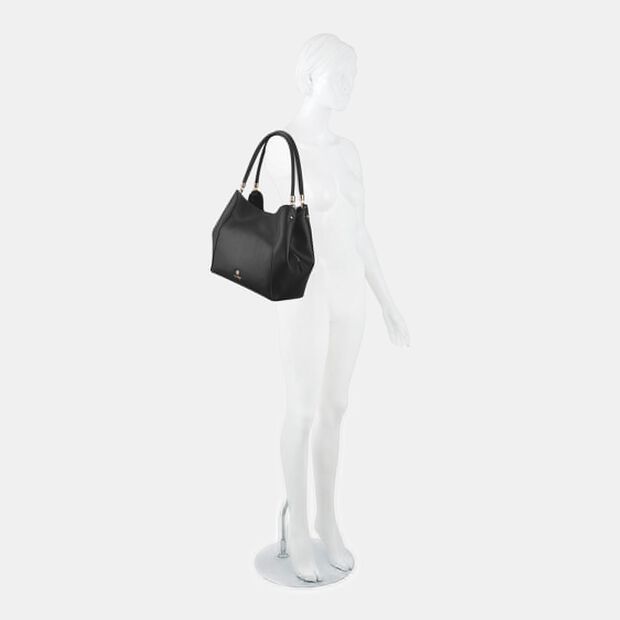 NINE WEST HANDBAG FOR WOMEN