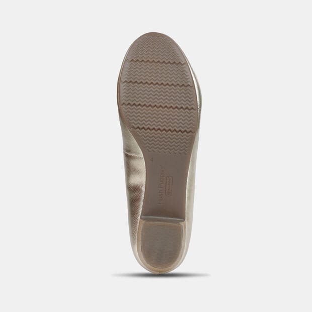 Hush Puppies Pumps For Women