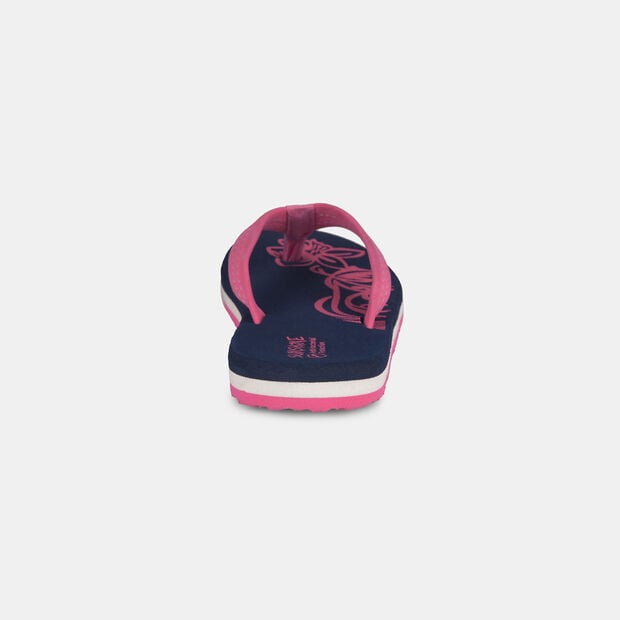 BATA SUNSHINE FLIP-FLOPS FOR WOMEN