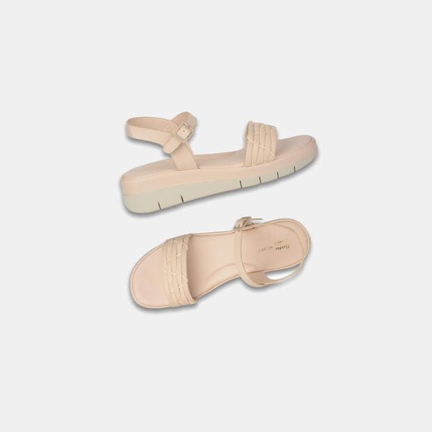 Bata Comfit Sandal for Women