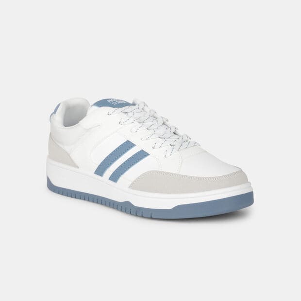 North Star Sneakers For Men
