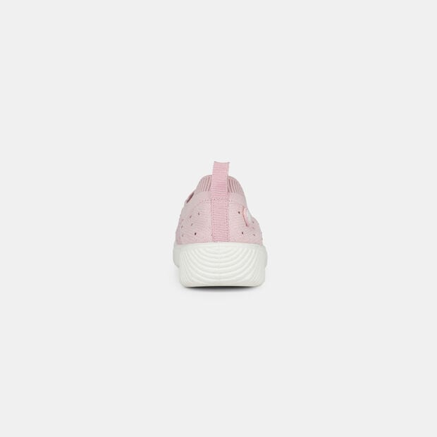 Bubblegummers Slip-On Casual Shoes For Kids