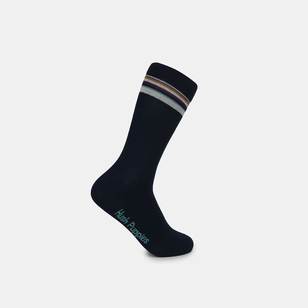 Hush Puppies Socks For Men