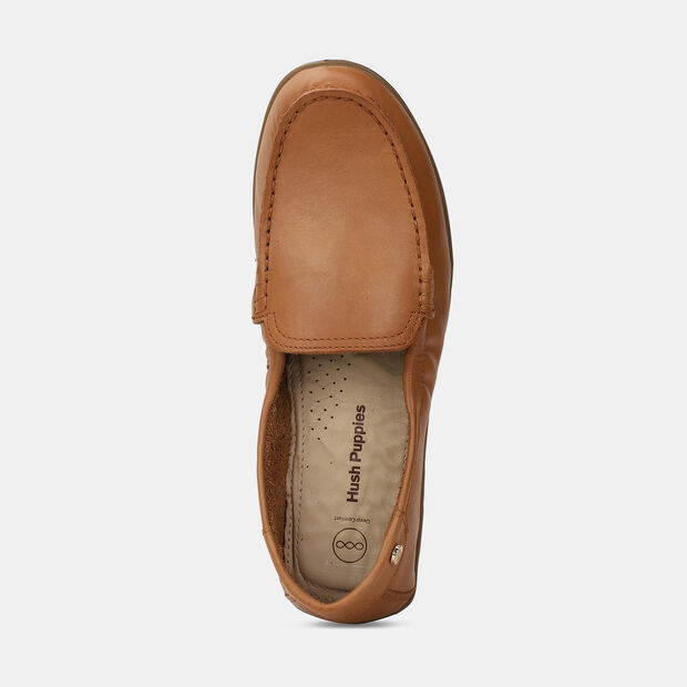 Hush Puppies Loafers For Women