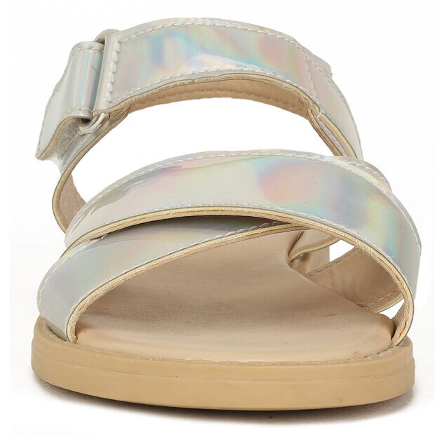 Bubblegummers Sandals For Kids
