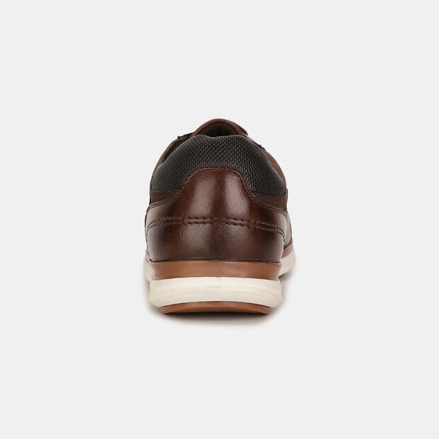 BATA RED LABEL CASUAL SNEAKER SHOES FOR MEN
